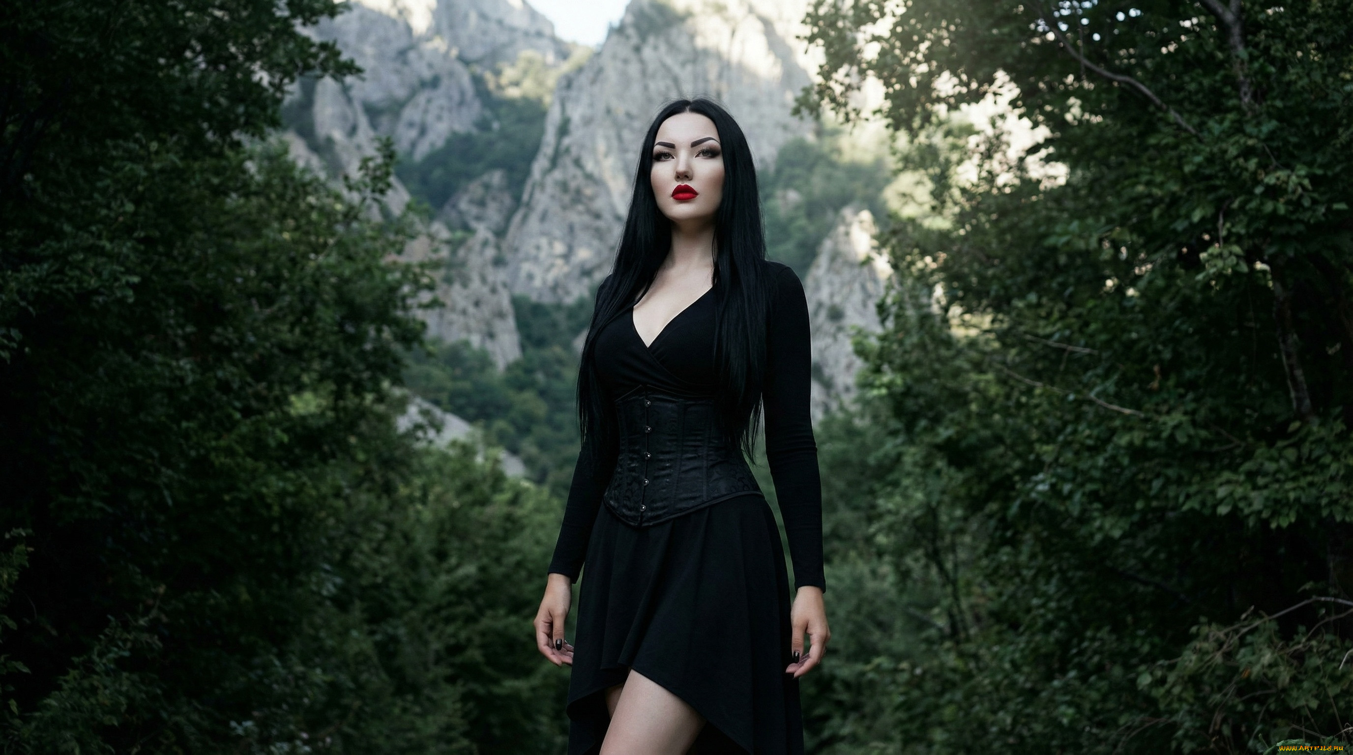 �������� �������, �������, - ��������,  �������, �������, �������, ��������, ������������, �����������, ������, ������, ��������, ������, �����, �������, ��������, ������, ������, �����������, �����, �����, ������, ��������, �����, ����������, ������, �, ���������, ���������, ��, ����������